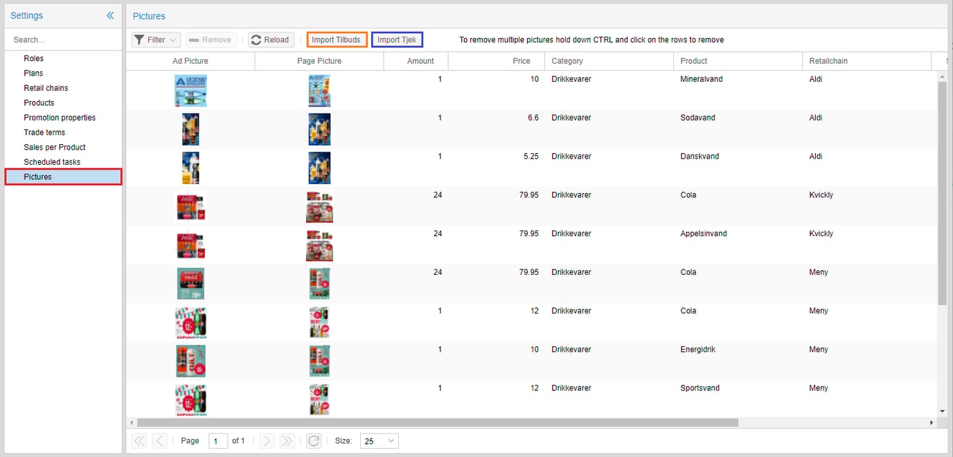 how-to-upload-leaflet-pictures